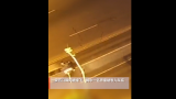 铜陵：过马路不走斑马线 一家四口瞬间被撞飞