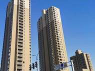 蚌埠：所有房地產項目均須申報預售價格，審核不通過限制網簽