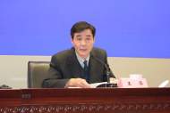 安徽將擴(kuò)大農(nóng)村閑置宅基地和閑置住宅盤活利用試點(diǎn)范圍