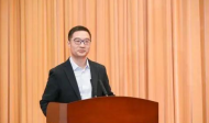 寧詠任湖北省副省長 系安徽籍（圖/簡歷）