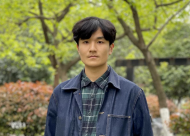 合肥一中童牧天被哥倫比亞大學錄取 該校2021年現(xiàn)僅錄取3名中國大陸學生