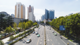 乘“千亿”东风   首善庐阳跑出城市建设“加速度”