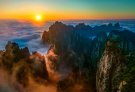 仇多軒：時空隧道（二首）
