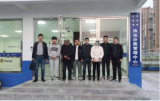 夫妻俩兜风不忘“顺手牵鸡”  连偷14只被定远警方抓获