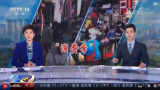 一些地方设立专项资金 对消费者购买新能源汽车在使用环节给予综合性奖励