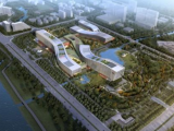 看！安徽如何打造科技創新策源地——寫在2021中國（安徽）科技創新成果轉化交易會開幕之前