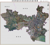 合肥市区存量住宅用地曝光，213个项目超9300亩未动工