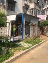 合肥高新区：业主违建避而不见 多方联动全力拆除