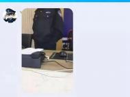 淮北一女孩遭遇兼职刷单、冒充警察、客服退款三连骗   损失28万余元