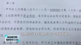 北京大案纪实：诈骗1.1亿元的“南城房姐”覆灭记