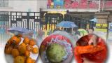 家长投诉合肥吉的堡润园幼儿园食材出现问题 经开区管委会：已展开调查