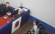 安慶：小四輪撞倒人后離開  出租車又從被撞人身上駛過