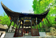 滁州瑯琊區(qū)：以實(shí)干擔(dān)當(dāng)推動(dòng)經(jīng)濟(jì)社會高質(zhì)量發(fā)展