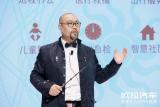 2021上海車展丨歐拉：閃電與朋克共舞，喵家族再添實力偶像