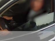 男子在銅陵駕車超速被攔 一查竟是潛逃21年命案逃犯