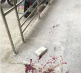 12歲女孩被“天降青磚”砸中追蹤  現已撤下呼吸機  肇事者父母已累計送了五萬元治療費