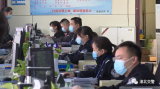 淮北交警详解“学法减分” ：每年最高减免6分   有三种情况不得参加