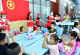 合肥市教育局回复网友：适时推进一六八中学实施省示范普通高中指标到校