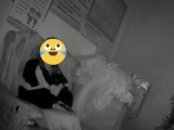 明光：女子失恋一时冲动欲自杀 被宾馆老板救回