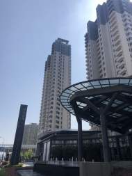 新房交付一拖再拖   合肥藍(lán)光半島公館業(yè)主這次能等到嗎？