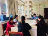 宜秀区白泽湖乡：传承红色基因，助力乡村振兴