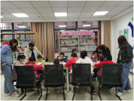 肥西縣高店鄉：我為群眾辦實事 志愿服務解民憂
