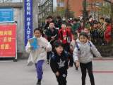 如何才能知道所买房屋学位是否被使用？合肥市教育局释疑学区房入学年限政策