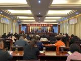 裕安区平桥乡扎实开展党史学习教育