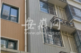 合肥一小区2岁幼童凌晨坠楼  邻居：夜里曾听到楼上传来争吵声