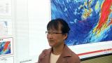 “五一”假期天气预报：先晴后雨，气温适宜