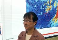 “五一”假期天氣預(yù)報：先晴后雨，氣溫適宜