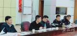 正在公示！安徽省扫黑除恶专项斗争拟表彰先进集体名单 