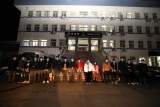 午夜“裸聊”之后  这些市民被骗500万   宁国警方抓获16人