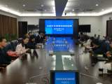 合肥共享单车6月底前全面启用“电子围栏”  定点还车成为硬要求