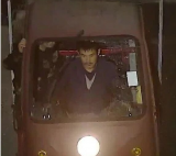 岳西肇事逃逸的男子自首