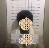 撕爛警服又鎖扣民警脖頸 蕭縣一女子因襲警被刑拘
