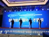 长三角G60科创走廊新能源产业联盟大会在宣城举行  面向全球招400个高层次人才