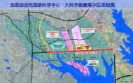 全封閉施工5個月 合肥三國城路將“變身”雙向4車道