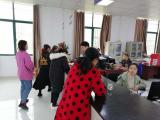韩摆渡镇苏北村积极开展新冠疫苗接种宣传工作