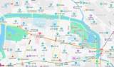 合肥市壽春路改造工程獲批復(fù) 總投資約74564.6萬元