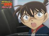 ﻿“情怀”成为上周末影院主题   张艺谋谍战新作《悬崖之上》开启首轮点映