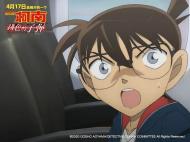 ?“情懷”成為上周末影院主題   張藝謀諜戰新作《懸崖之上》開啟首輪點映