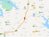 金寨縣發生2.4級地震   網友：霍山感受到了