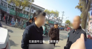 明光一女子丟失二十萬票據和單位公章  