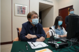 中央第三生态环境保护督察组结束安徽进驻  25人被问责