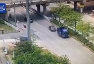 特斯拉追尾 駕駛人當場身亡！