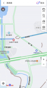 好消息！合肥又一“断头路”有望近期打通