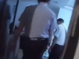 宣城：夫妻吵架妻子吞下整瓶安眠药 儿子发现后报警