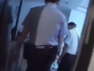 宣城：夫妻吵架妻子吞下整瓶安眠藥 兒子發(fā)現(xiàn)后報(bào)警