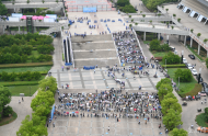 長圖|按圖索“跡” 合肥確診病例活動軌跡詳情